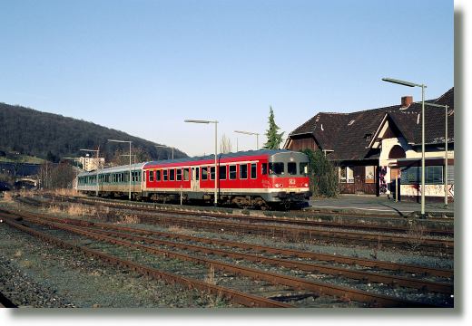 634 653 in Bad Salzdetfurth